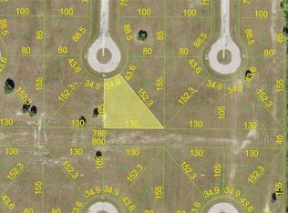 2 Yellow Elder Way #10, Placida, FL 33946