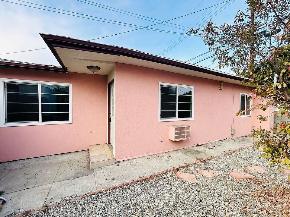 1st image of 3929 Brunswick Ave