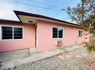 3929 Brunswick Ave, Los Angeles, CA 90039