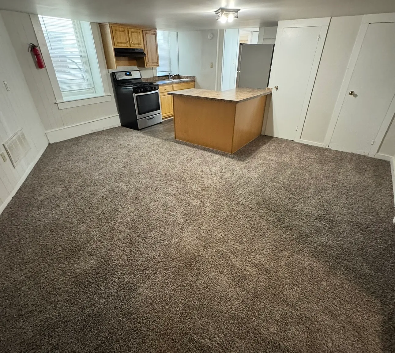 2 bed, $1,150 — Photo 3