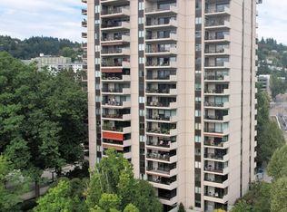 2211 SW 1st Ave UNIT 303, Portland, OR 97201