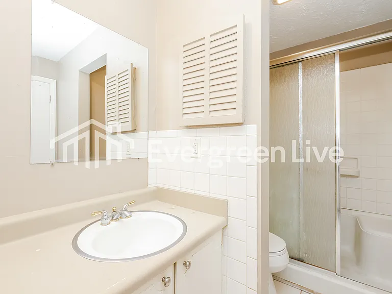 4571 Sylvan Oak Dr — Photo 14