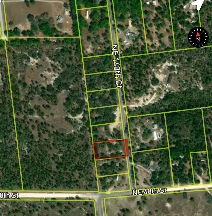 1st image of 0 NE 140th Ct #32