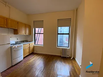 Rented by FirstService Realty (legacy)