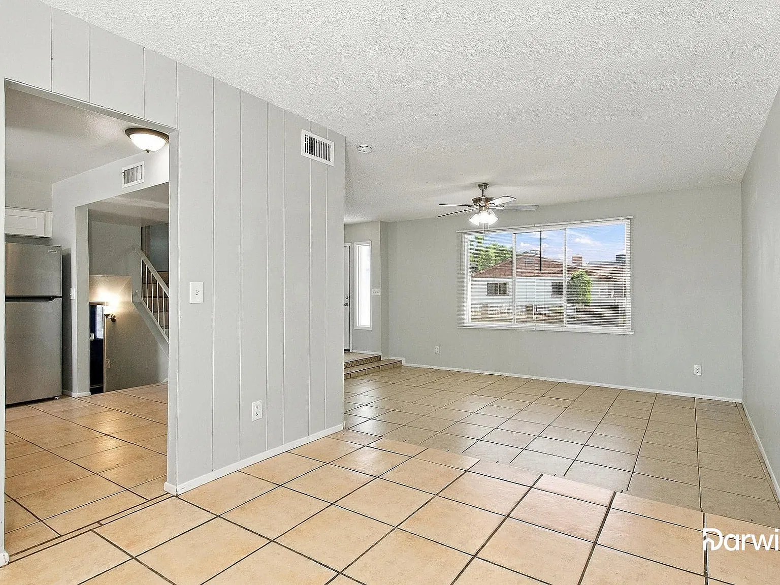 3 bed, 2.0 bath, 1590 sqft, $1,925 — Photo 3