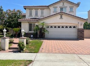 12473 Harwick Dr, Rancho Cucamonga, CA 91739