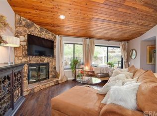 1451 S Hill Ave, Fallbrook, CA 92028