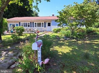 252 Keller St, Bayville, NJ 08721