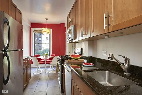 Sold by Brown Harris Stevens | media 2