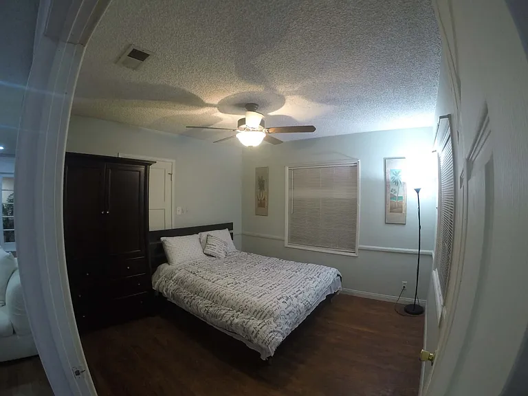 4902 Coke Ave #1 — Photo 5