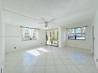 The Gate Condominium, Fort Lauderdale, FL 33319