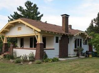 420 N 10th St, Brainerd, MN 56401