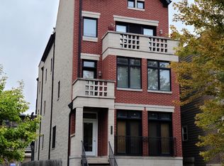 6526 S Woodlawn Ave, Chicago, IL 60637