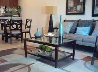 5142 NW 30th Ter, Fort Lauderdale, FL 33309