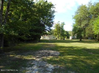 836 S Camden Rd, Jacksonville, FL 32218
