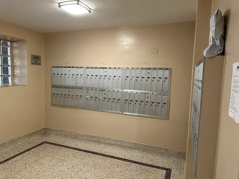 610 Waring Ave #5S — Photo 28