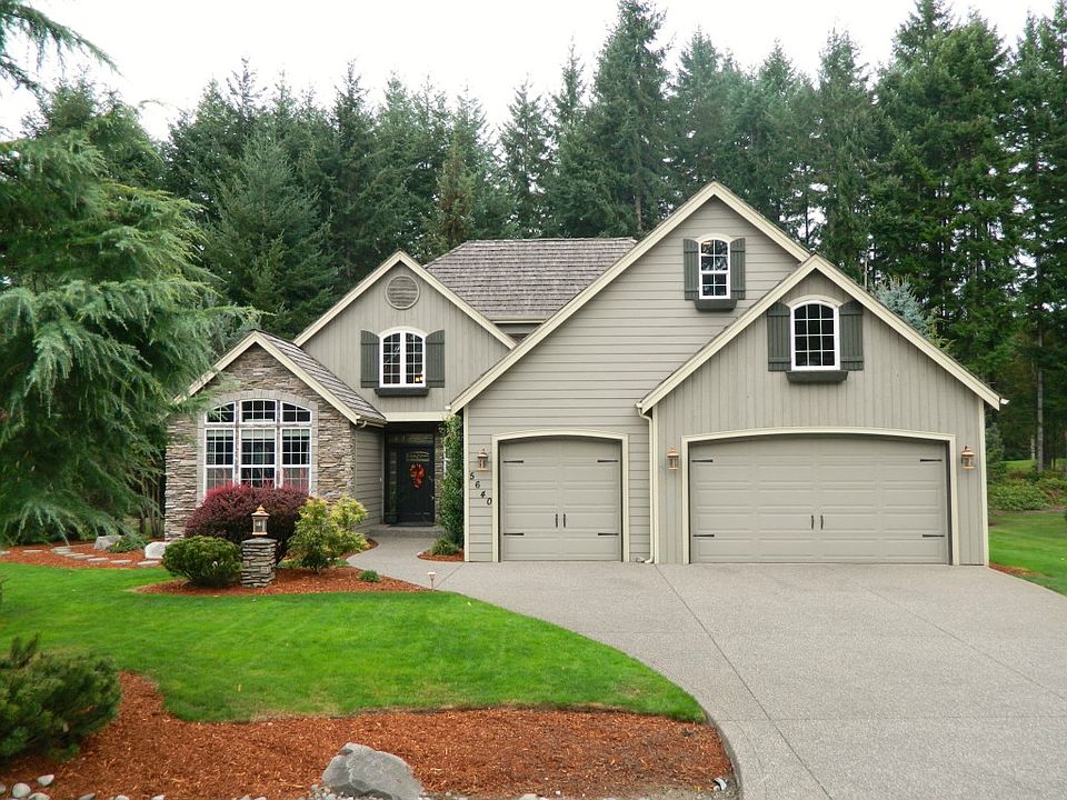 1st image of 5640 Turnberry Pl SW