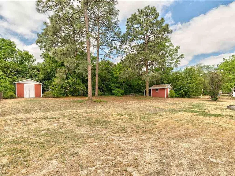 1007 Greenleaf Rd — Photo 23