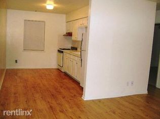 408 Wellborn Rd N APT B, College Station, TX 77840