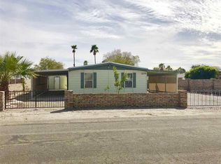 12379 E 38th St, Yuma, AZ 85367