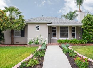 445 Flint Ave, Long Beach, CA 90814