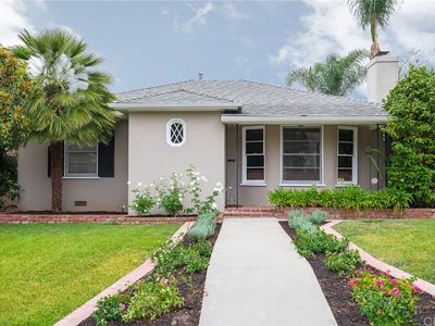 445 Flint Ave, Long Beach, CA, 90814