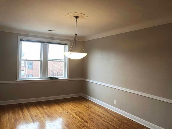 3rd image of 7508 Cromwell Dr APT 3S