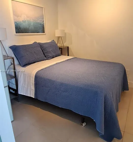 2829 Indian Creek Dr #1405 — Photo 13