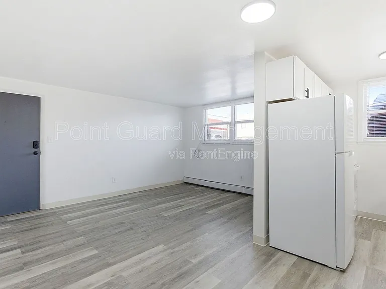 3309 S Jefferson Ave — Photo 40