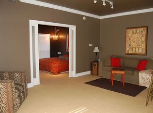 4221 Cole Ave APT 108, Dallas, TX 75205