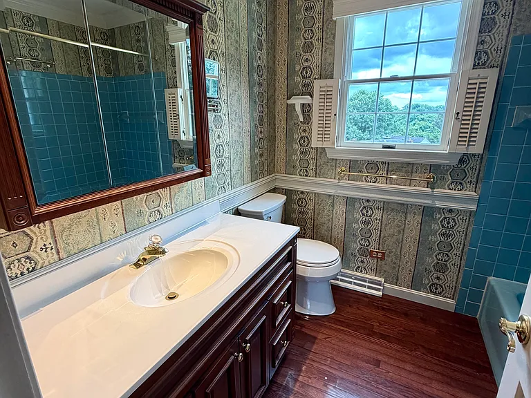 2511 Claret Dr — Photo 13