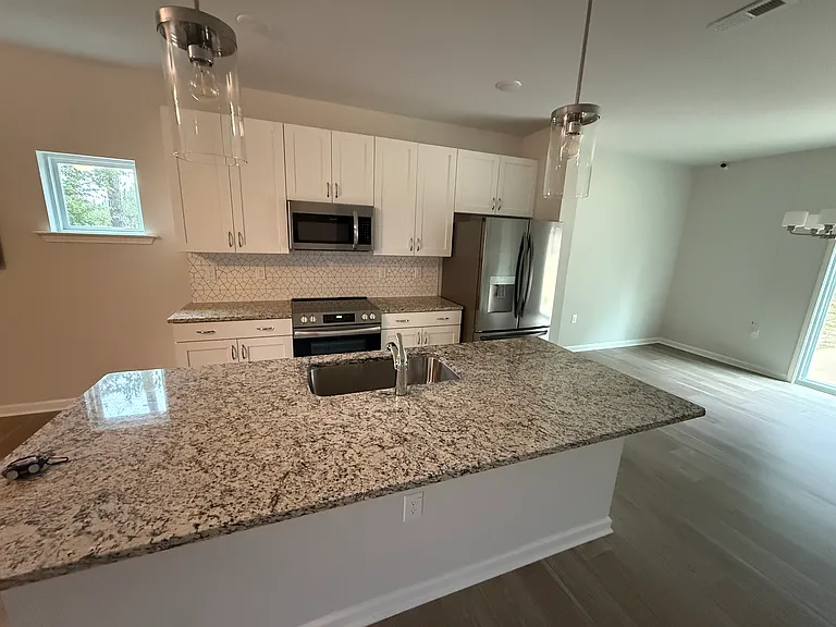 286 Beacon Hill Rd — Photo 6