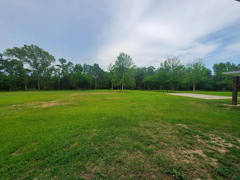 5803 Highway 394 — Photo 18