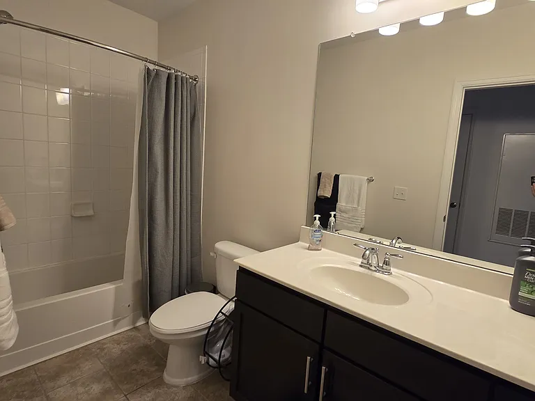 44 Abbey Ln #0 — Photo 10