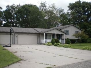 56962 Southgate, Elkhart, IN 46516
