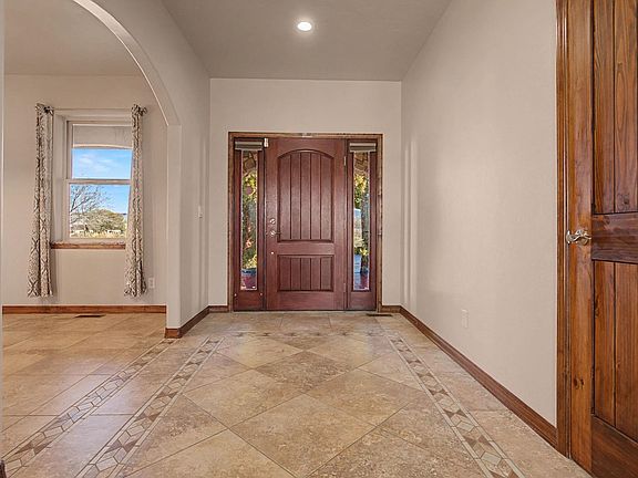 3rd image of 229-31 3/10 Rd