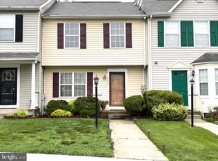 6304 S Lake Ct, Bryans Road, MD
