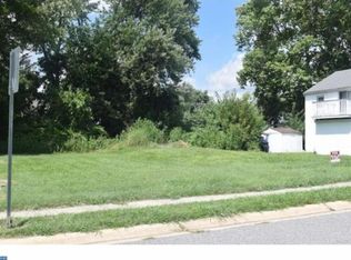 101 Washington Ave, Upper Chichester, PA 19014