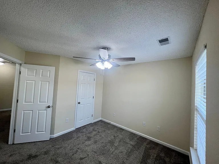 485 Canyon Oak Loop — Photo 19