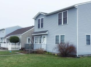 226 38th St S, Brigantine, NJ 08203