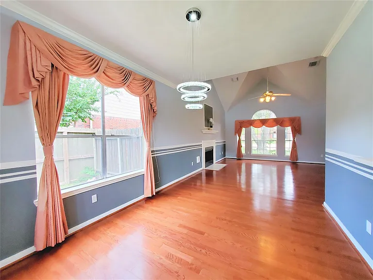 21511 Westcliffe Falls Dr — Photo 6