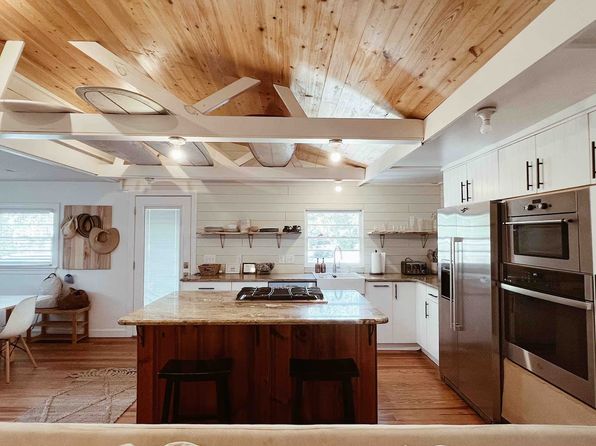 (undisclosed Address)