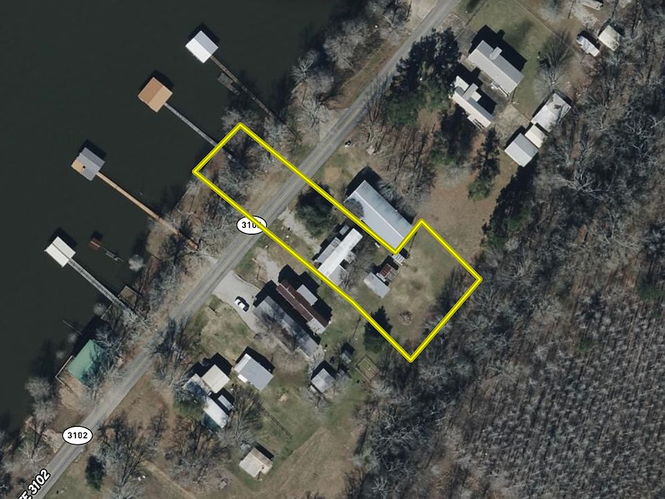1st image of 2867 Highway 3102