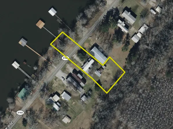 2867 Highway 3102, Jonesville, LA 71343