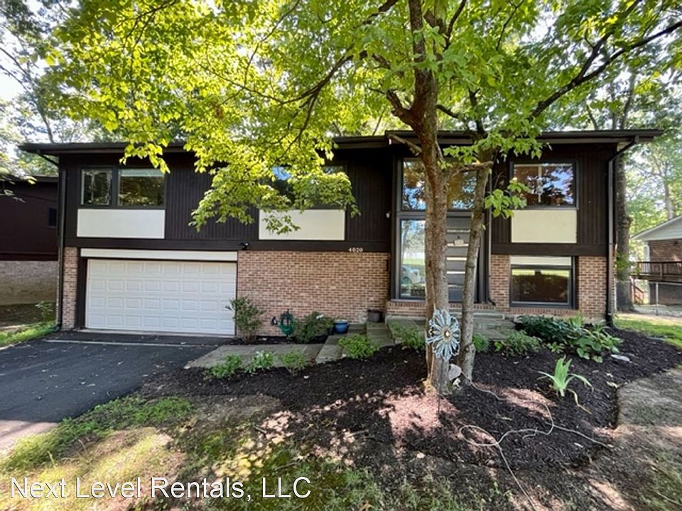 1st image of 4020 Iva Ln
