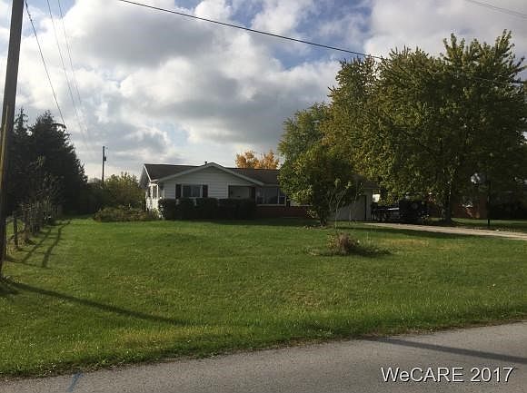 2nd image of 4100 E Bluelick Rd