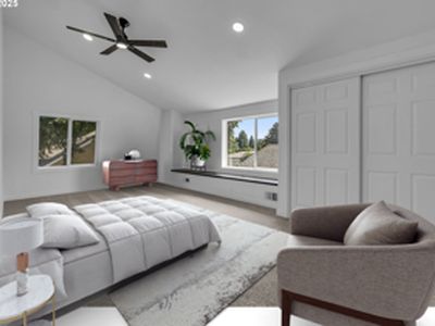 (Undisclosed Address), Portland, OR, 97229