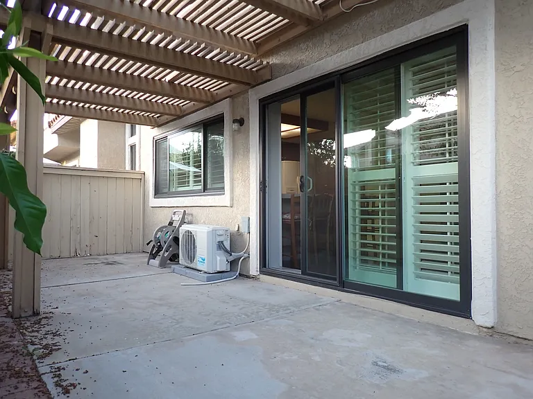 18209 Osborne Ct — Photo 25