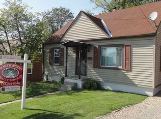 129 Mohawk Dr, Arnold, PA 15068