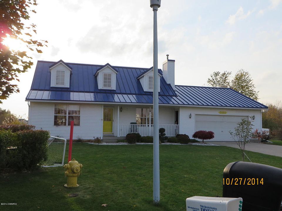 1st image of 3403 Starflower Ct
